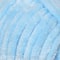 18 Pack: Sweet Snuggles™ Yarn by Loops & Threads®